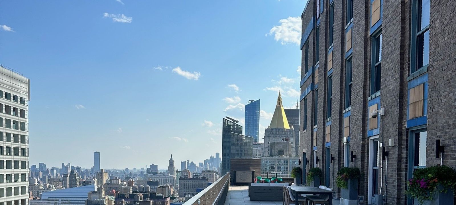 2 Park Avenue 2 Park Avenue, New York - Image 1