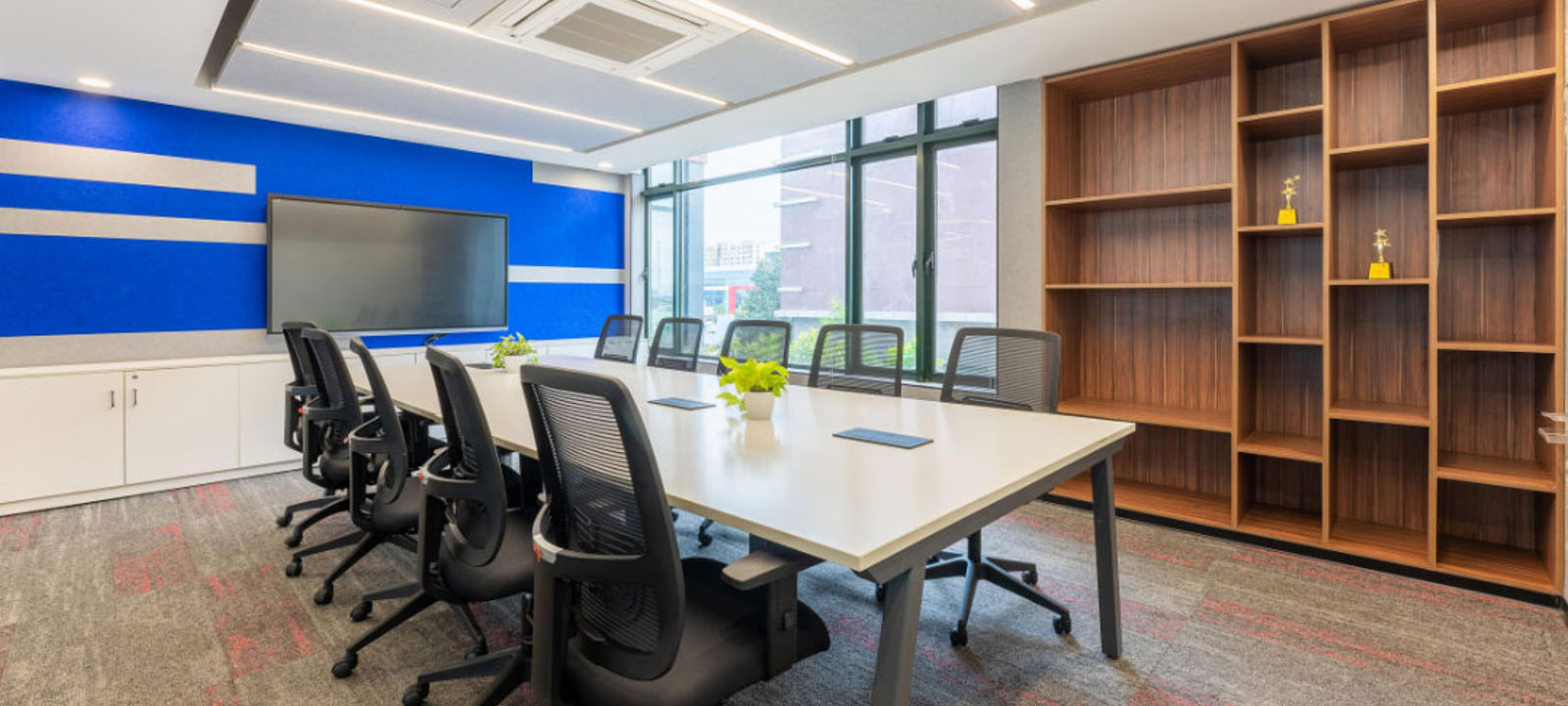 2A South Phase Poomagal Main Rd Guindy Industrial Estate, Chennai - Image 1