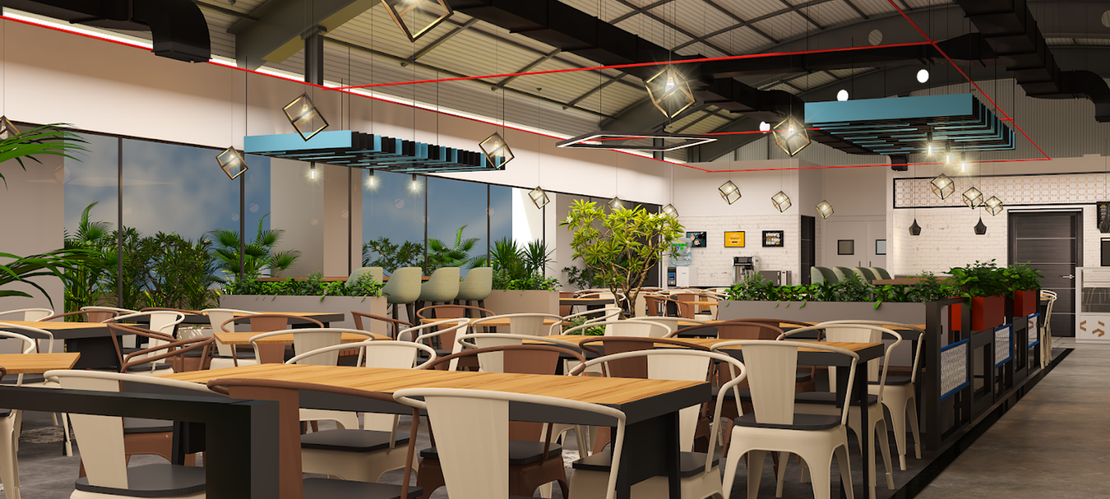 2A South Phase Poomagal Main Rd Guindy Industrial Estate, Chennai - Image 1