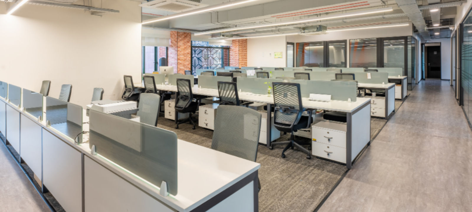 2A South Phase Poomagal Main Rd Guindy Industrial Estate, Chennai - Image 1