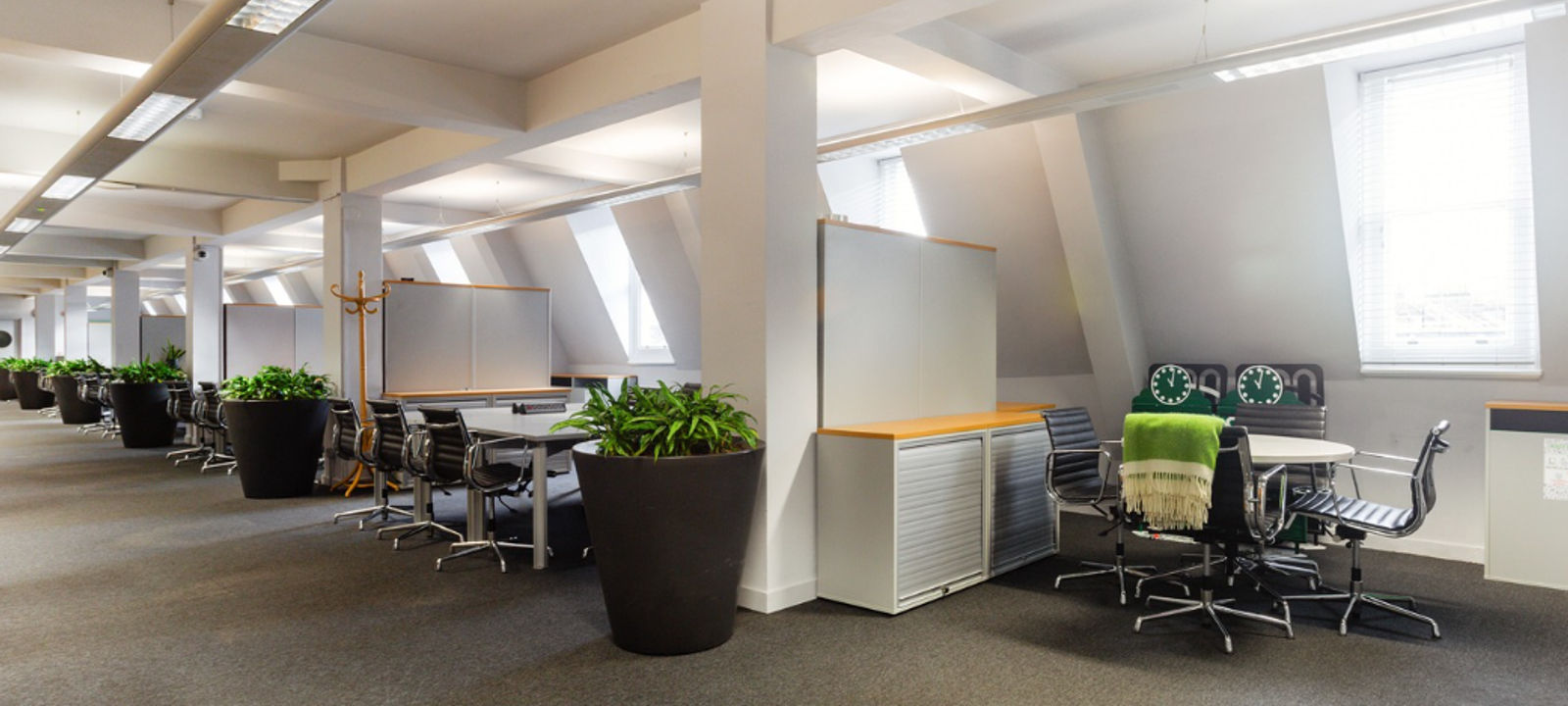 25 Store Street, London - Image 1