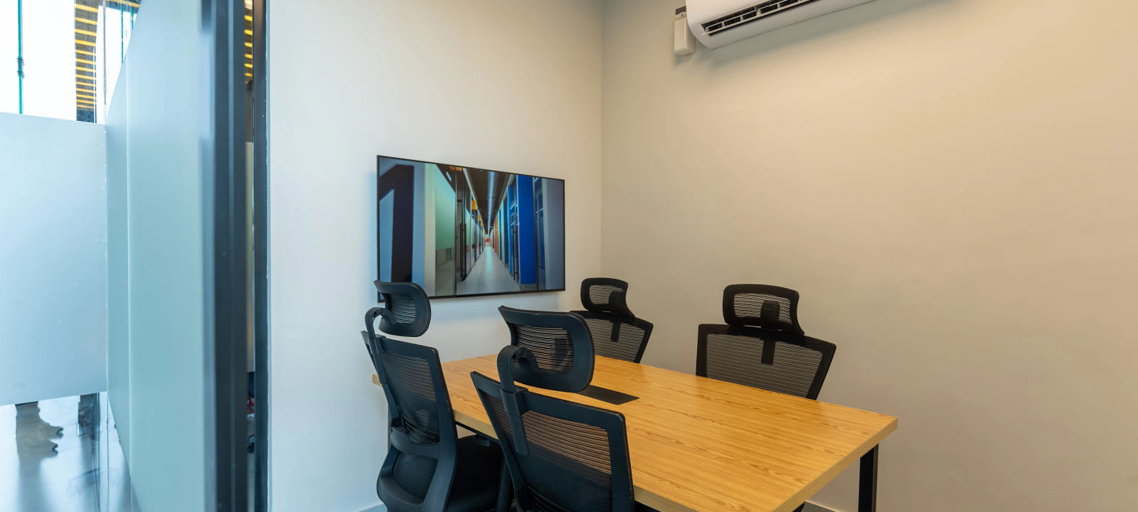 Fairways Commercial Phase 6 Defence Raya Golf Resort Sector M Dha Fairways Commercial Phase 6 Defence Raya Golf Resort Sector M Dha, Lahore - Image 1