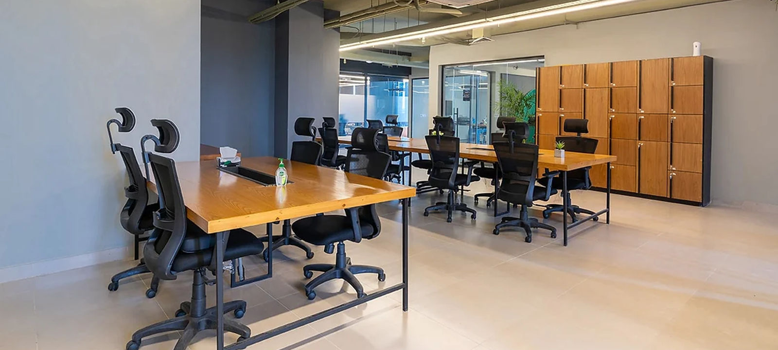 1 Sector G Phase 5 Dha, Lahore - Image 1