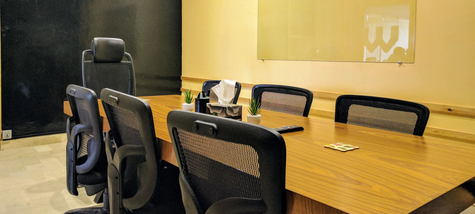 1 Sector G Phase 5 Dha, Lahore - Image 1