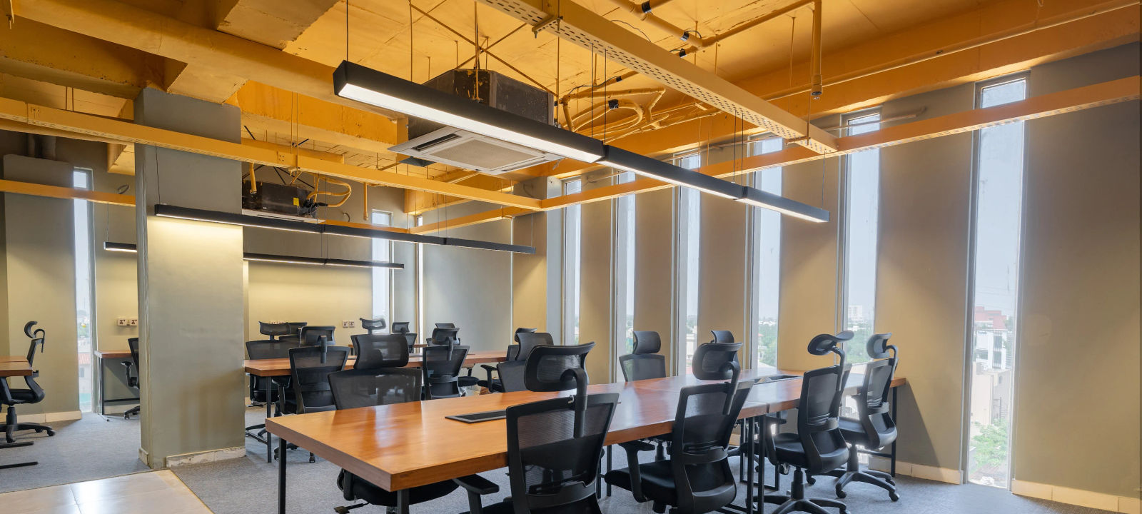 1 Sector G Phase 5 Dha, Lahore - Image 1