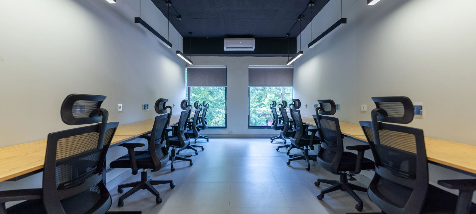 21 H Mateen Fatima Rd Block Gulberg, Lahore - Image 1