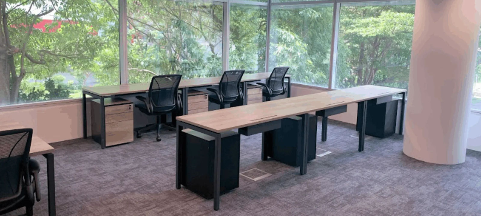 9 Tampines Grande, Singapore - Image 1