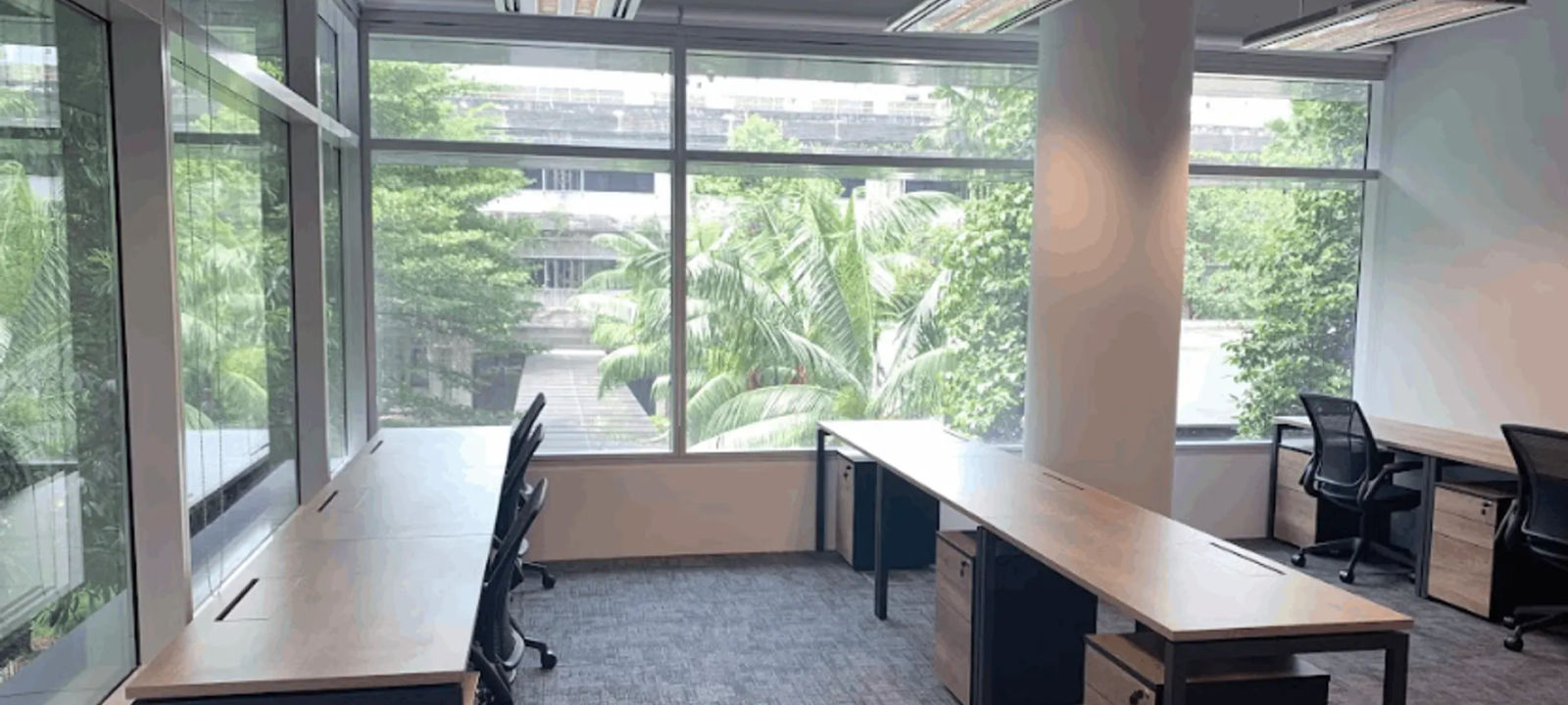 9 Tampines Grande, Singapore - Image 1