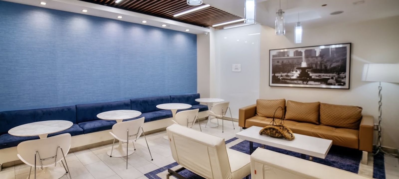 1441 Broadway, New York - Image 1