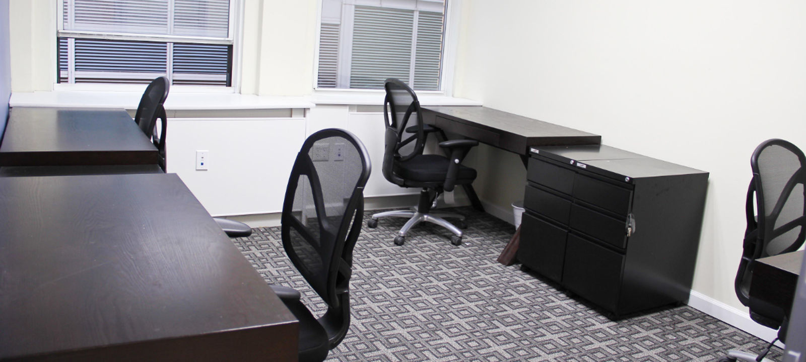 1441 Broadway, New York - Image 1