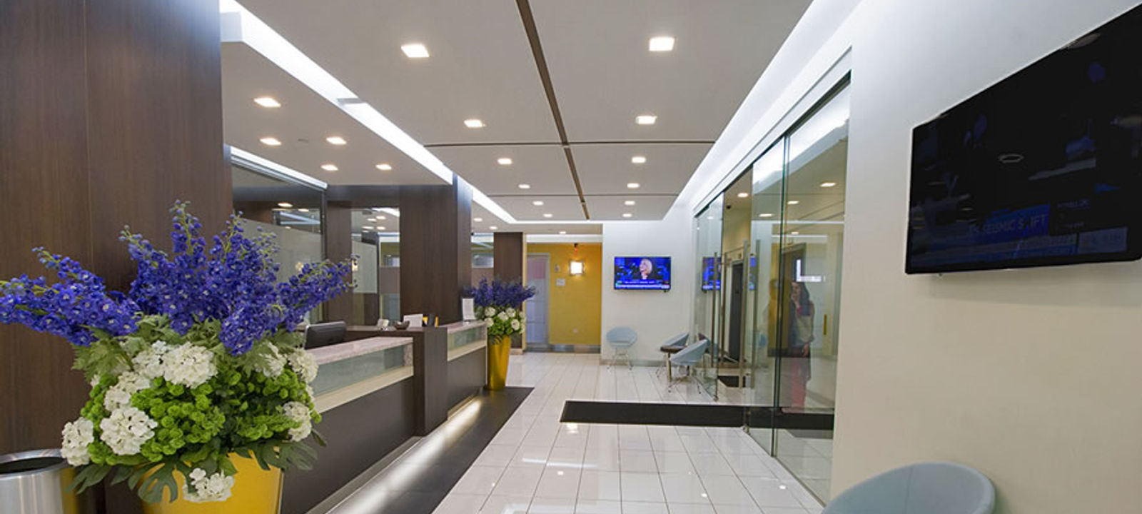 31 West 34th Street 31 West 34th Street, New York - Image 1