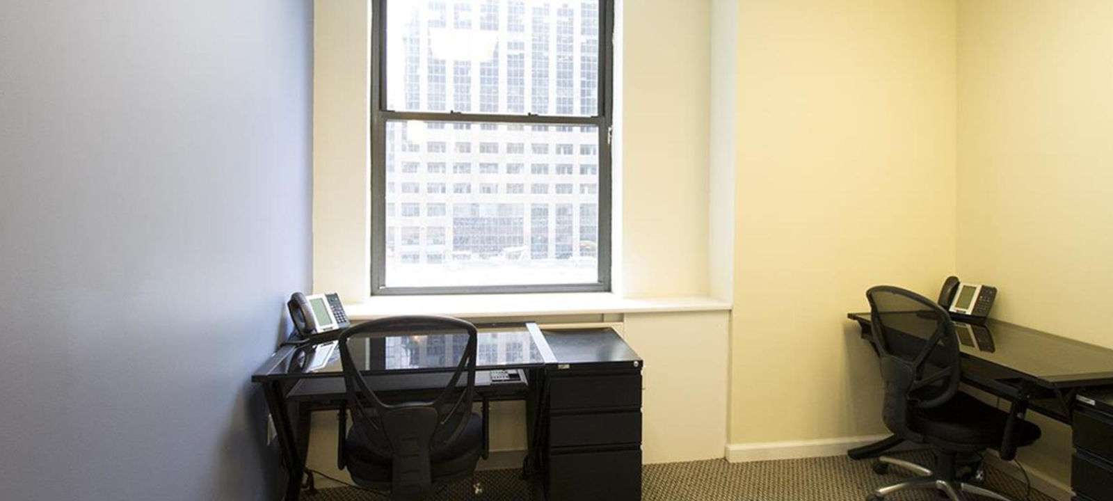 31 West 34th Street, New York - Image 1