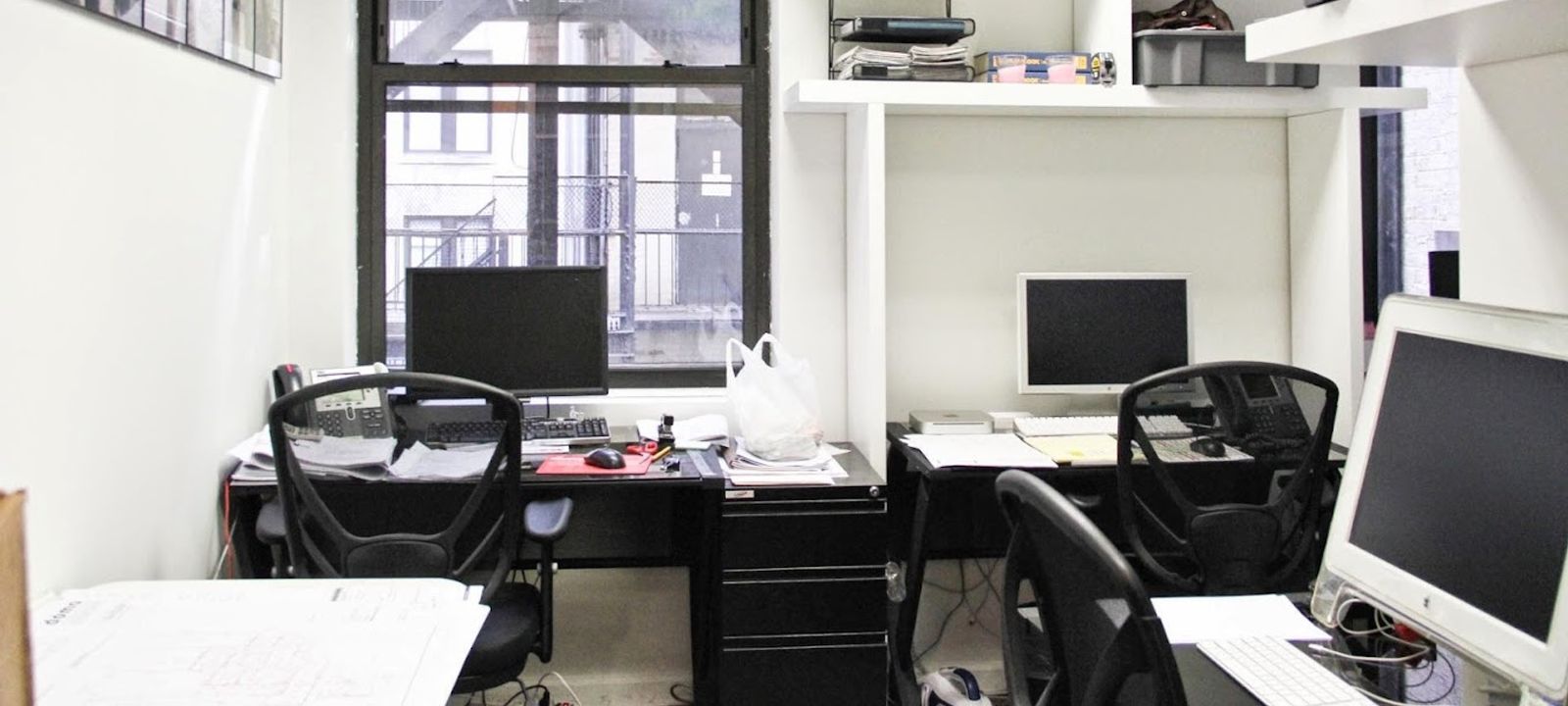 31 West 34th Street, New York - Image 1