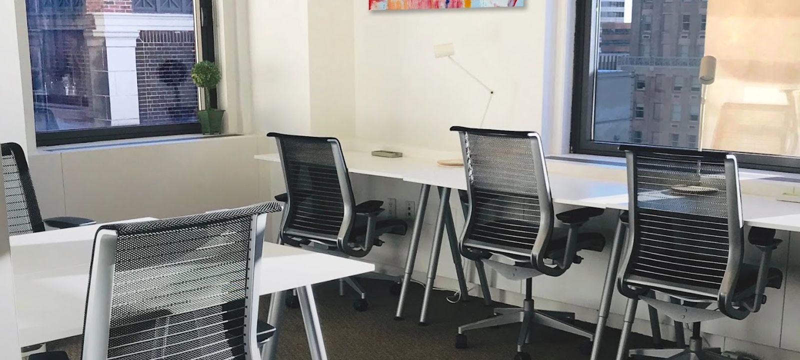 40 Wall Street, New York - Image 1