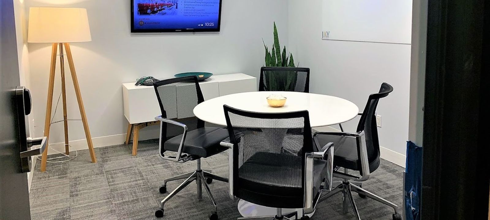 40 Wall Street, New York - Image 1