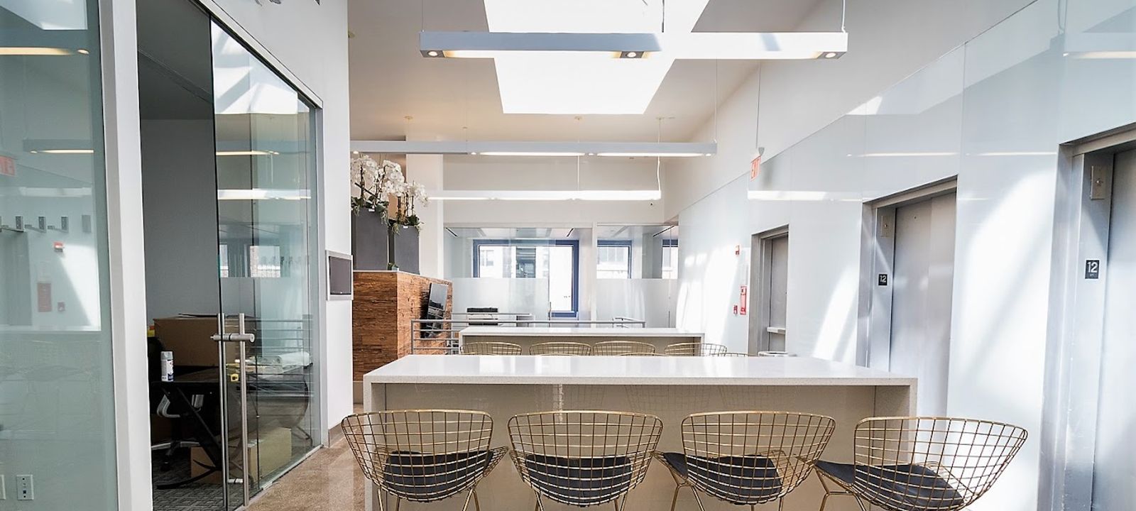 15 West 38th Street, New York - Image 1