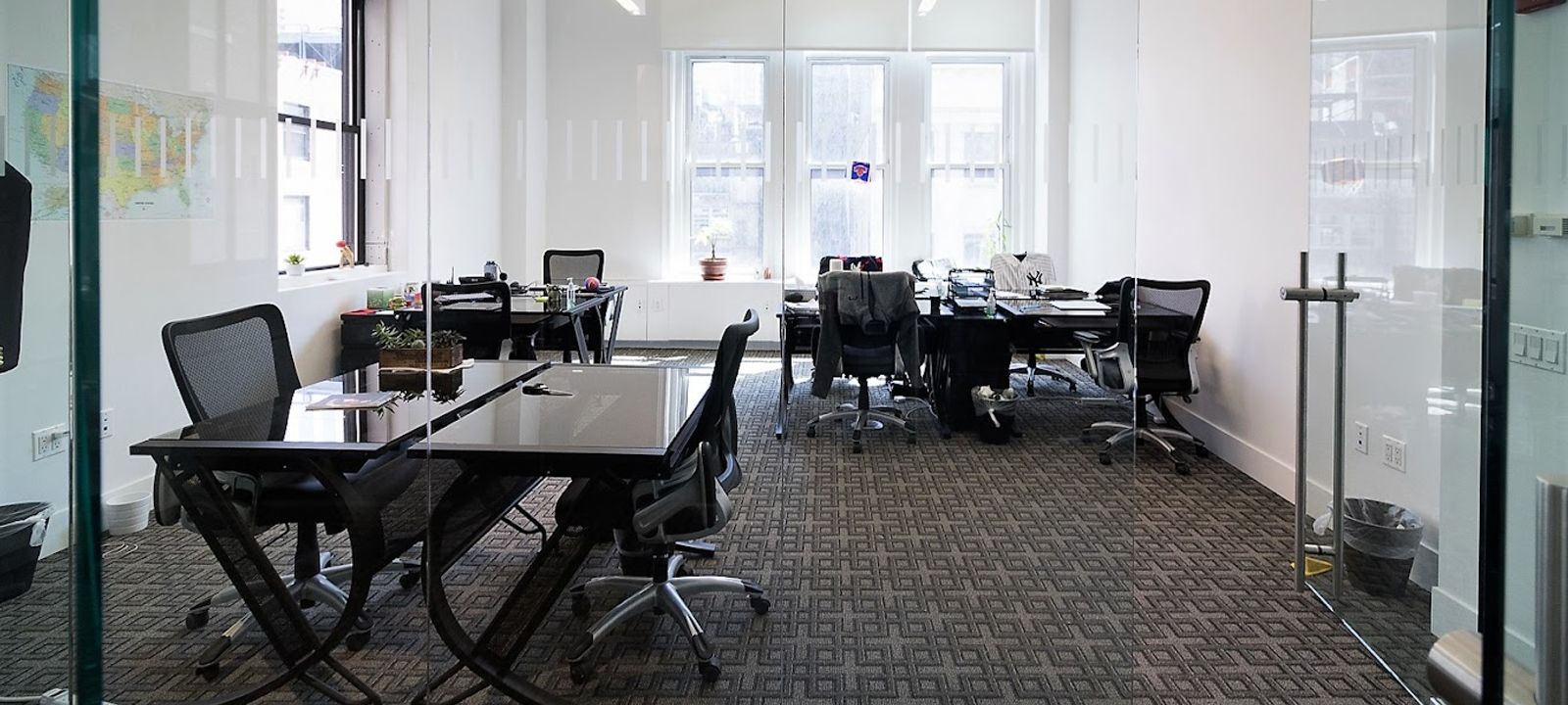 15 West 38th Street 15 West 38th Street, New York - Image 1