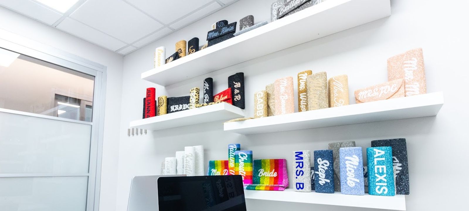 15 West 38th Street, New York - Image 1