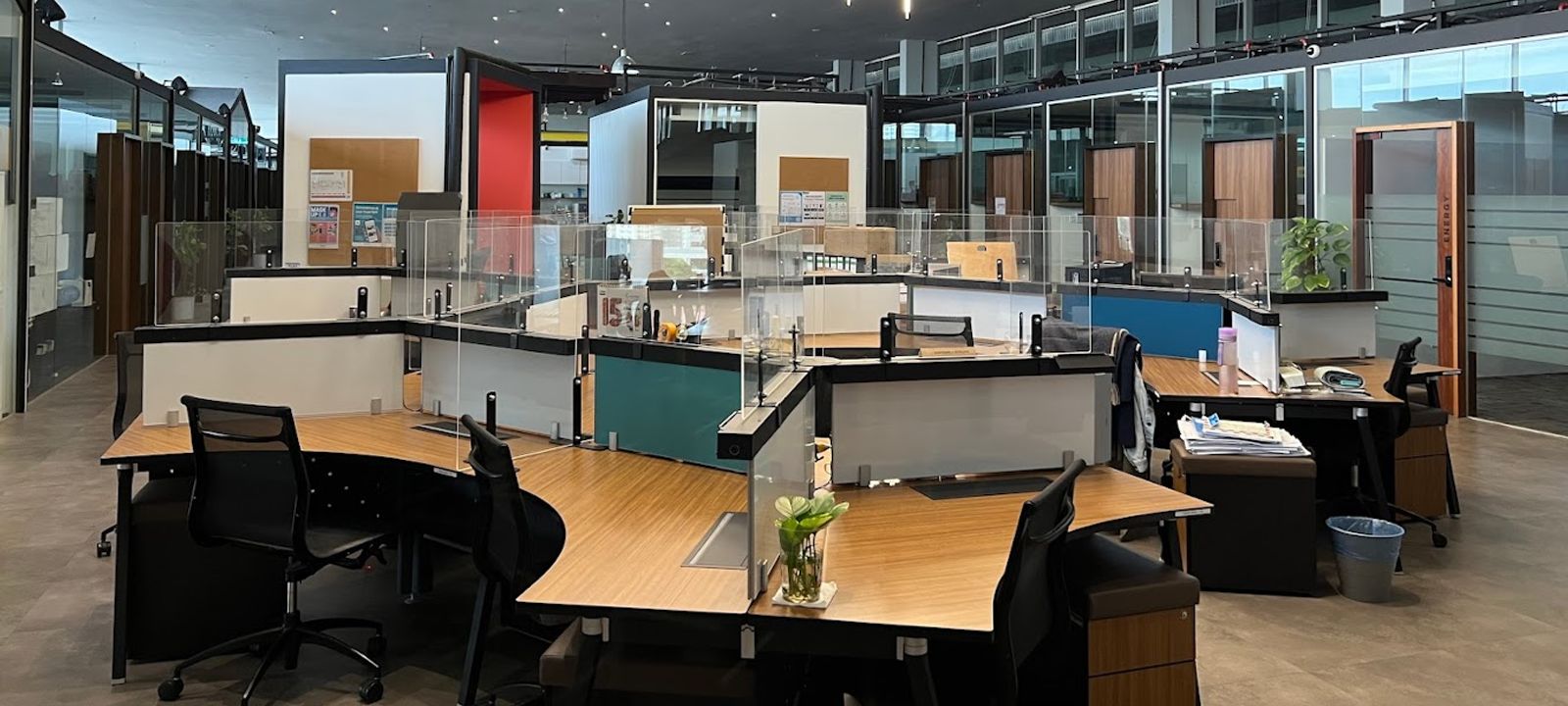 No.6 Jalan Ss21/37, Damansara Utama Petaling Jaya - Image 1