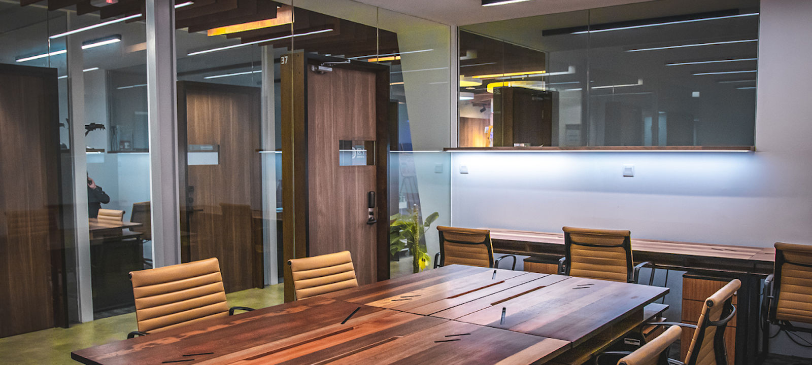 No.6 Jalan Ss21/37, Damansara Utama Petaling Jaya - Image 1