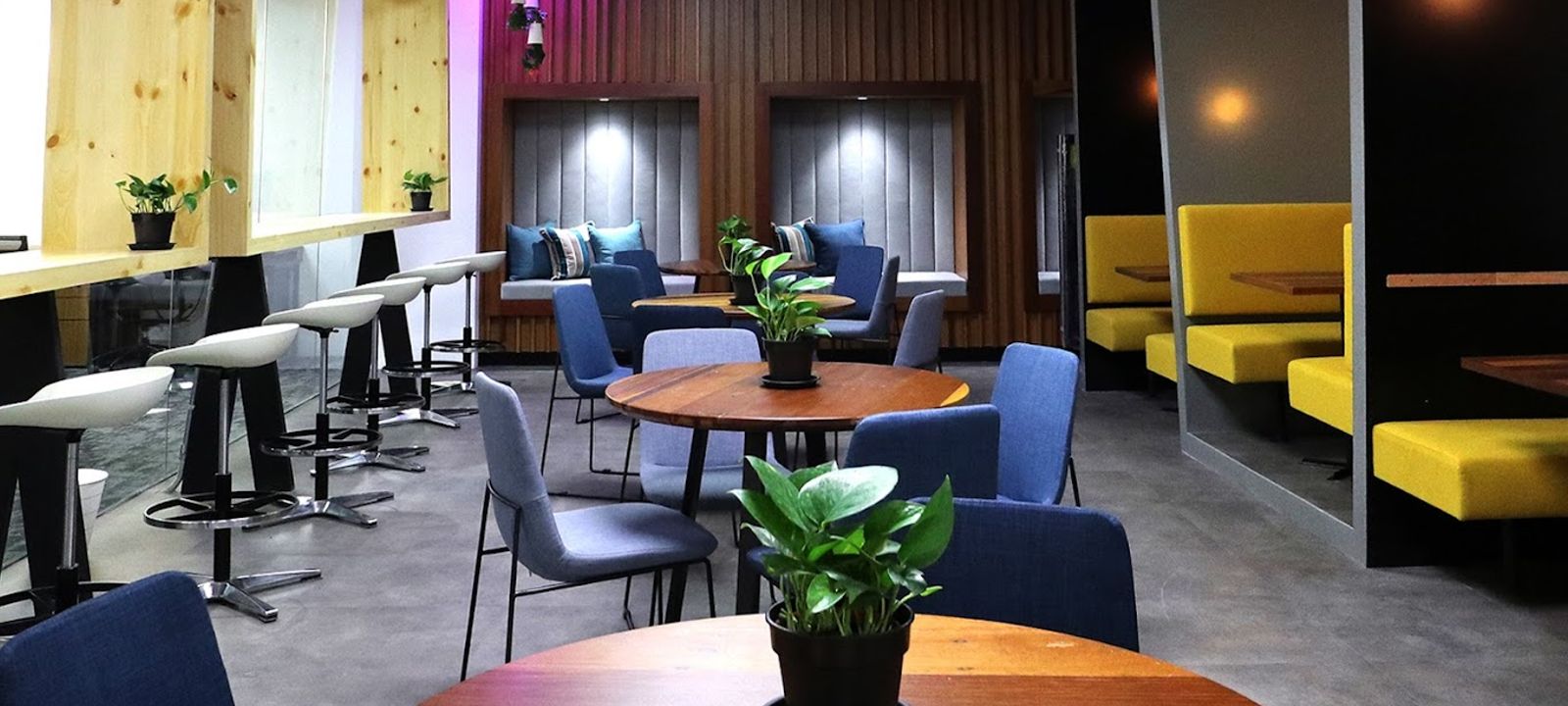 No.6 Jalan Ss21/37, Damansara Utama Petaling Jaya - Image 1