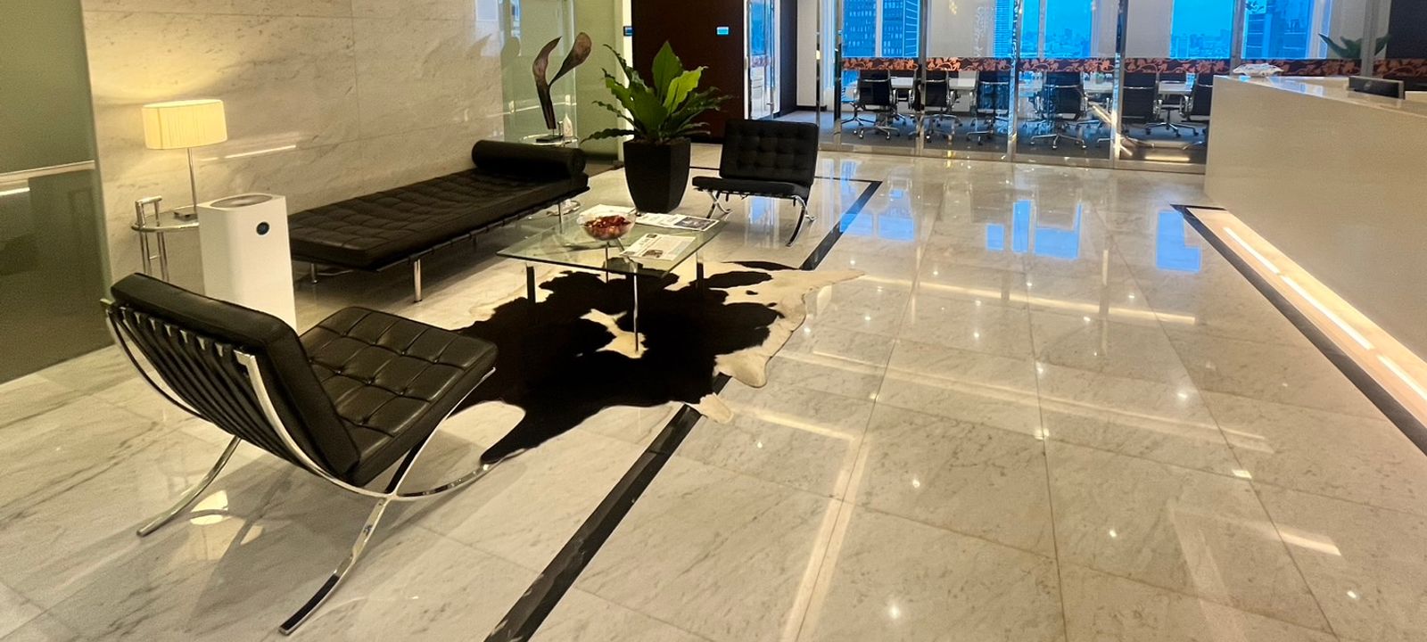 63 Wireless Road, Bangkok - Image 1