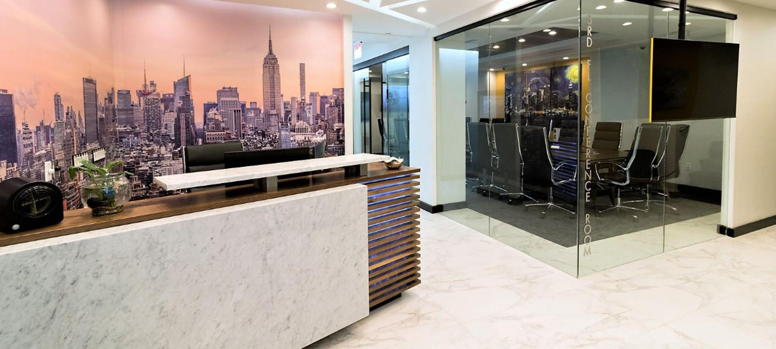 369 Lexington Avenue 369 Lexington Avenue, New York - Image 1