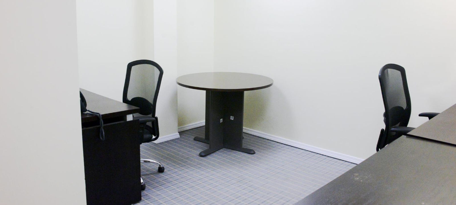 369 Lexington Avenue, New York - Image 1