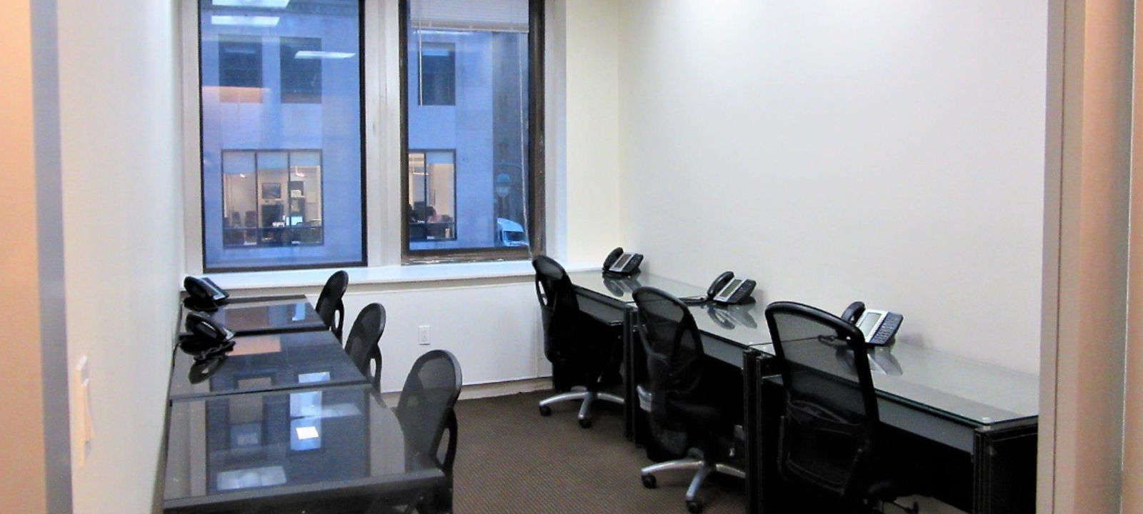 369 Lexington Avenue, New York - Image 1