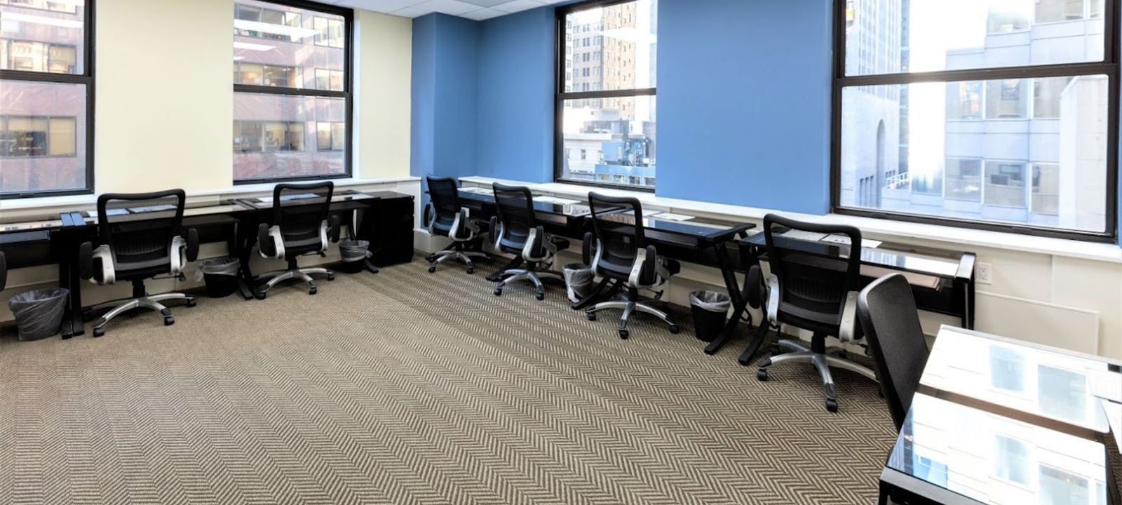 515 Madison Avenue, New York - Image 1