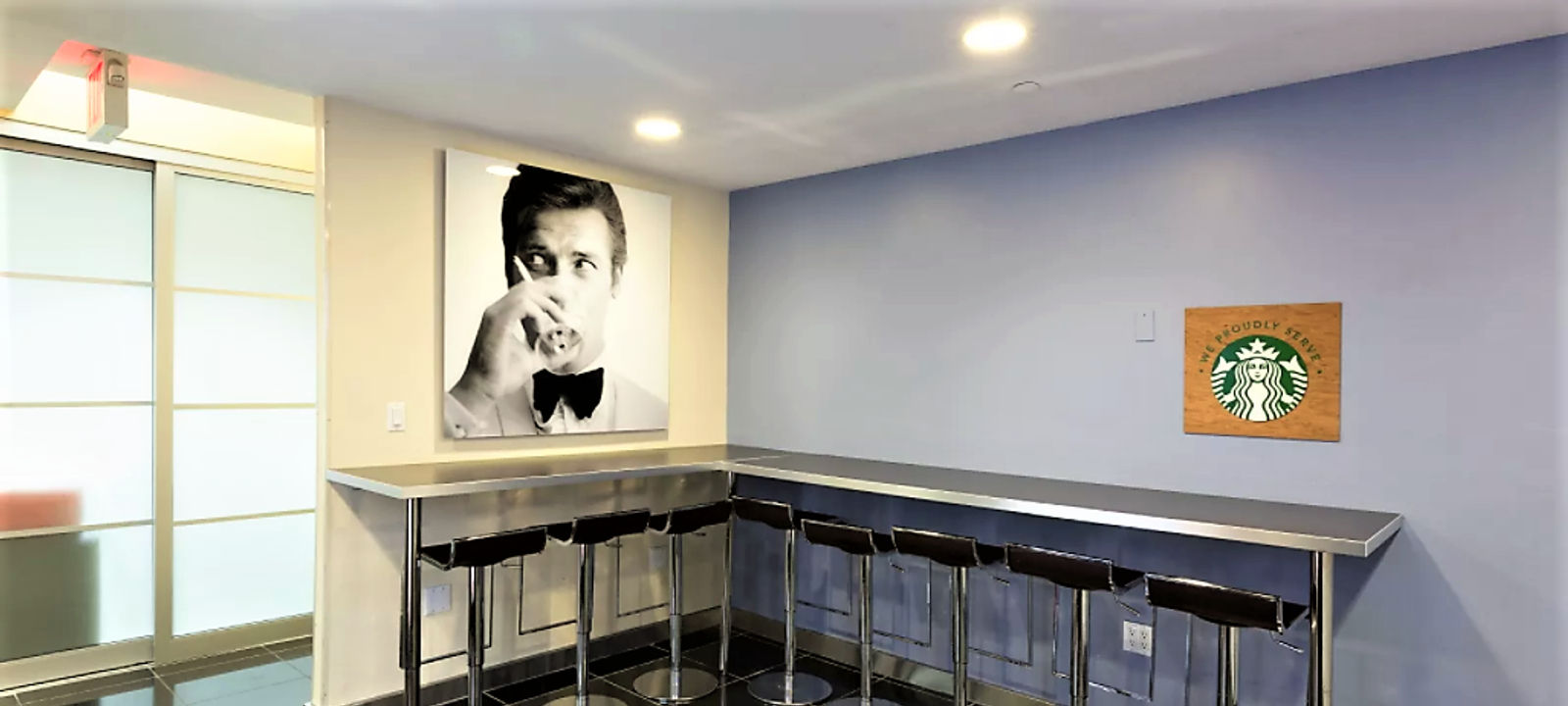 30 Broad Street 30 Broad Street, New York - Image 1