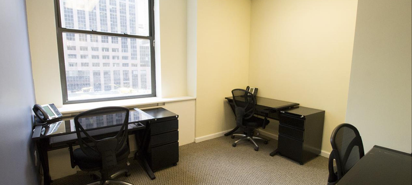 30 Broad Street, New York - Image 1