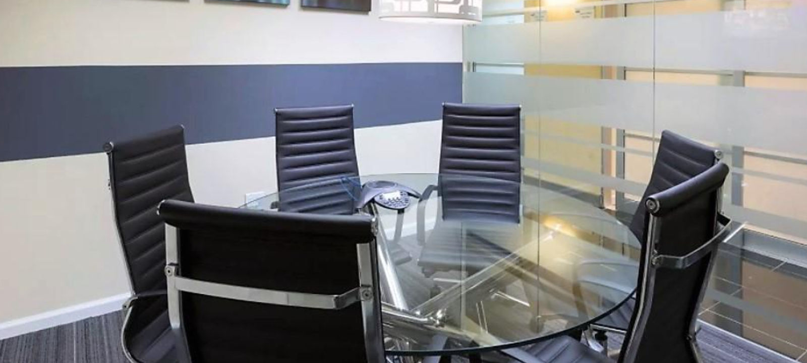 30 Broad Street, New York - Image 1