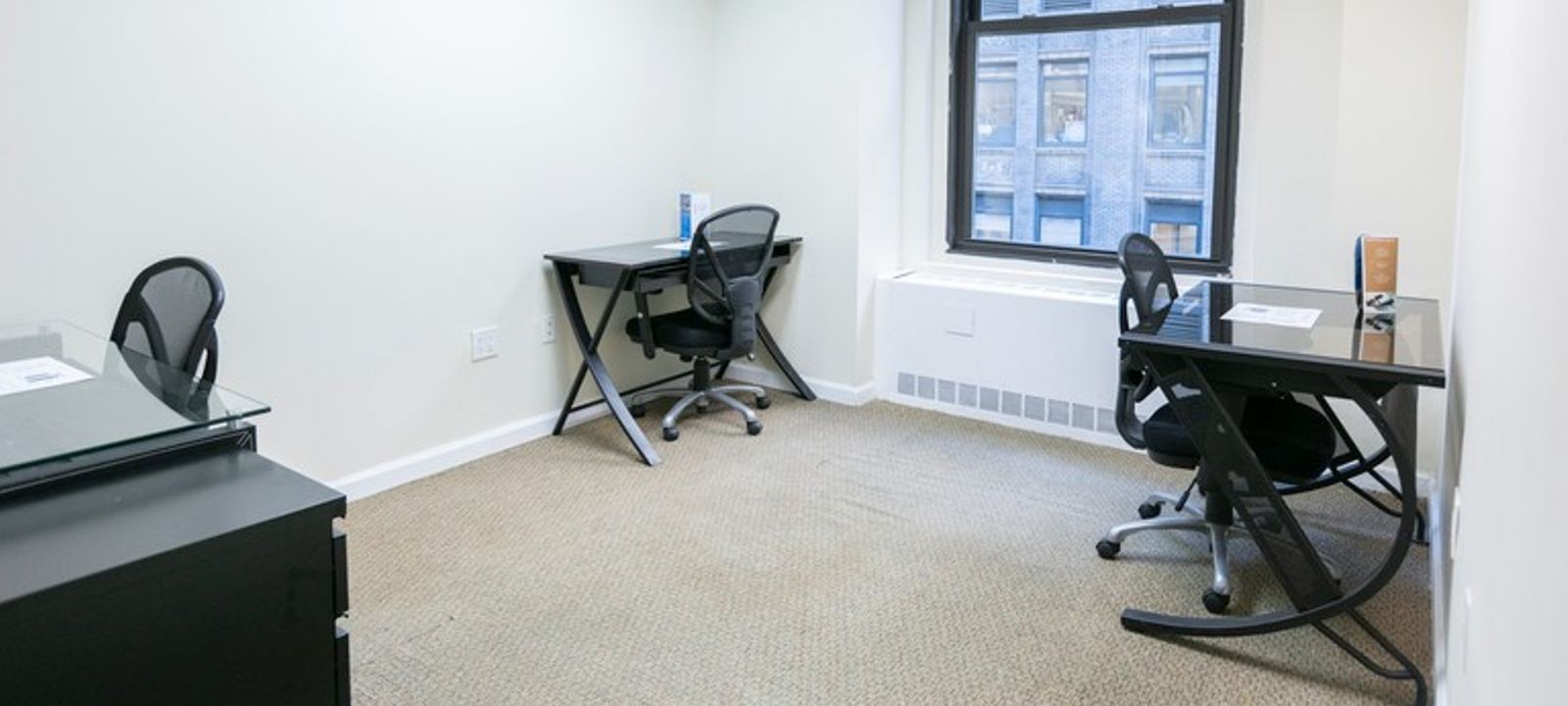 1370 Broadway, New York - Image 1