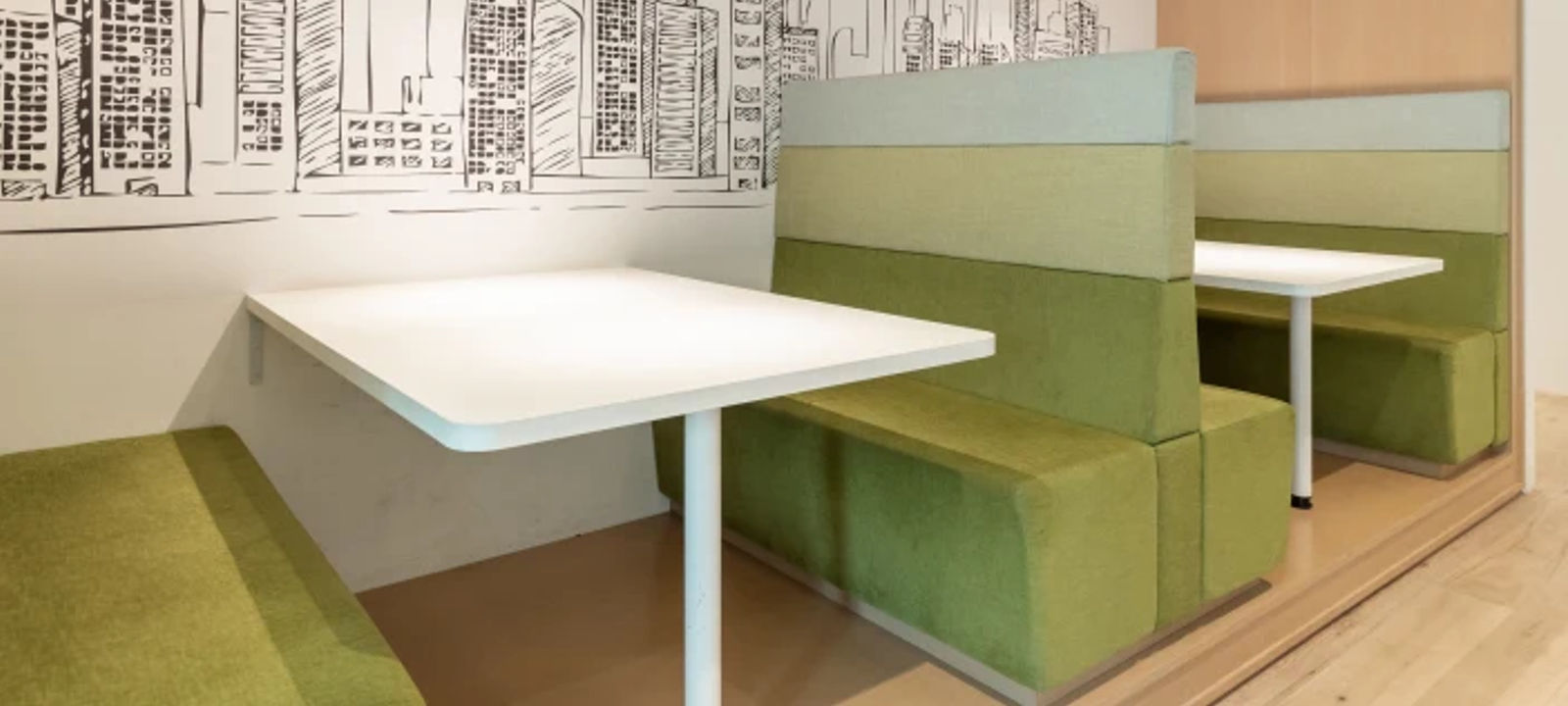 7100 Woodbine Avenue, Markham - Image 1