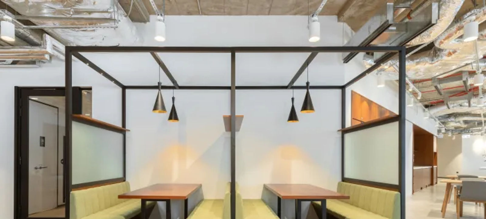 930 G Street, Sacramento - Image 1