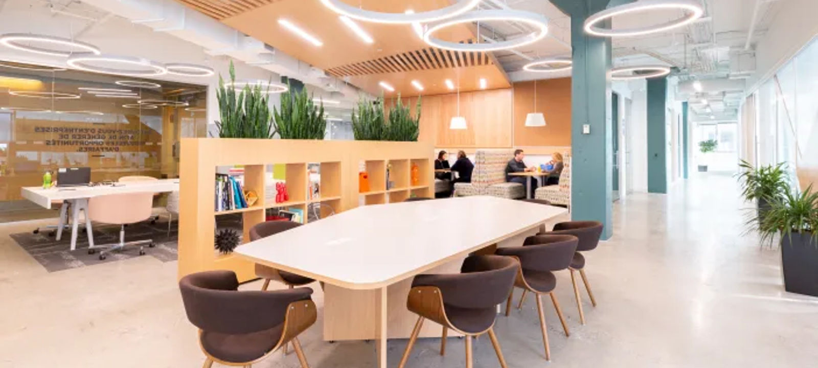 930 G Street, Sacramento - Image 1