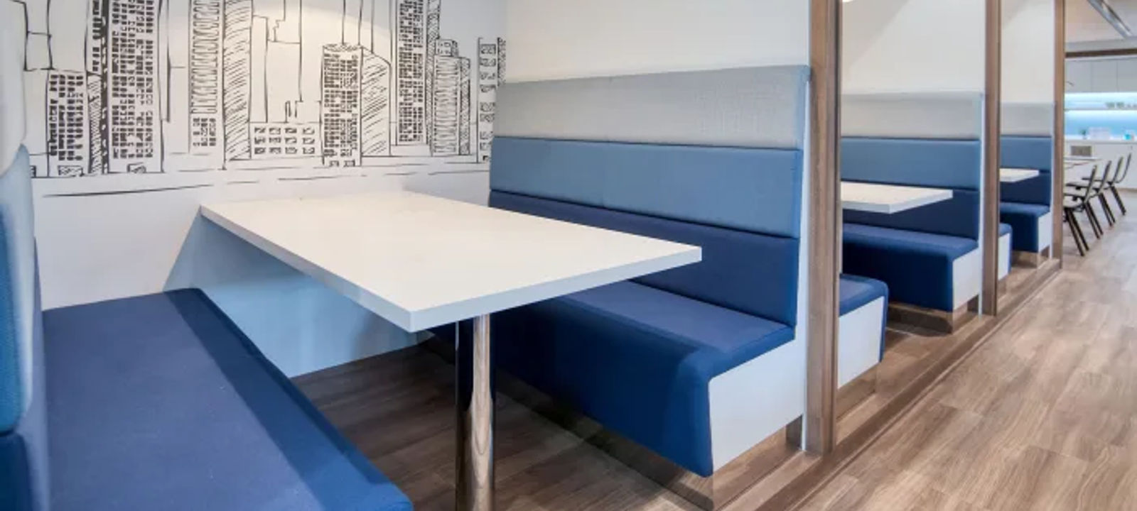 12461 Veterans Memorial Highway 12461 Veterans Memorial Highway, Douglasville - Image 1