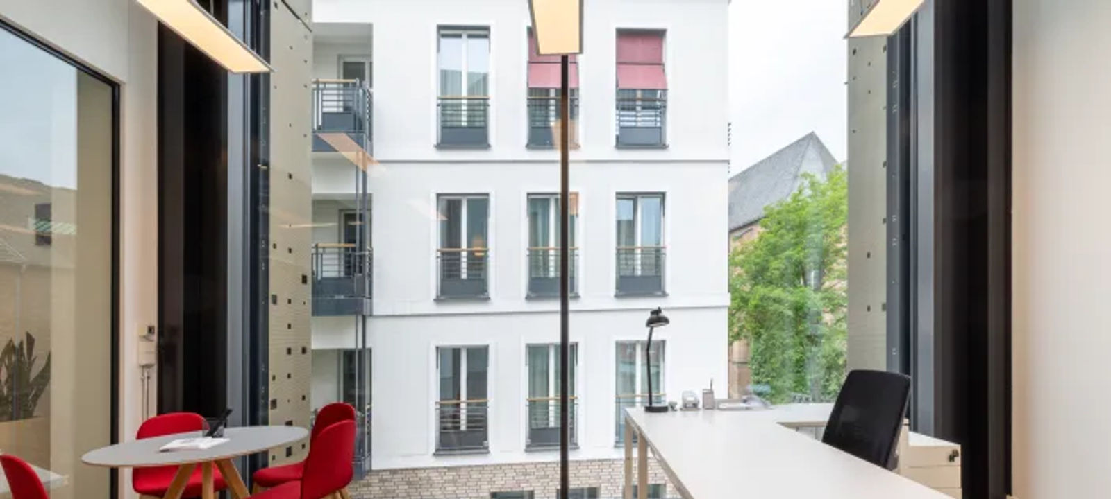 12461 Veterans Memorial Highway, Douglasville - Image 1