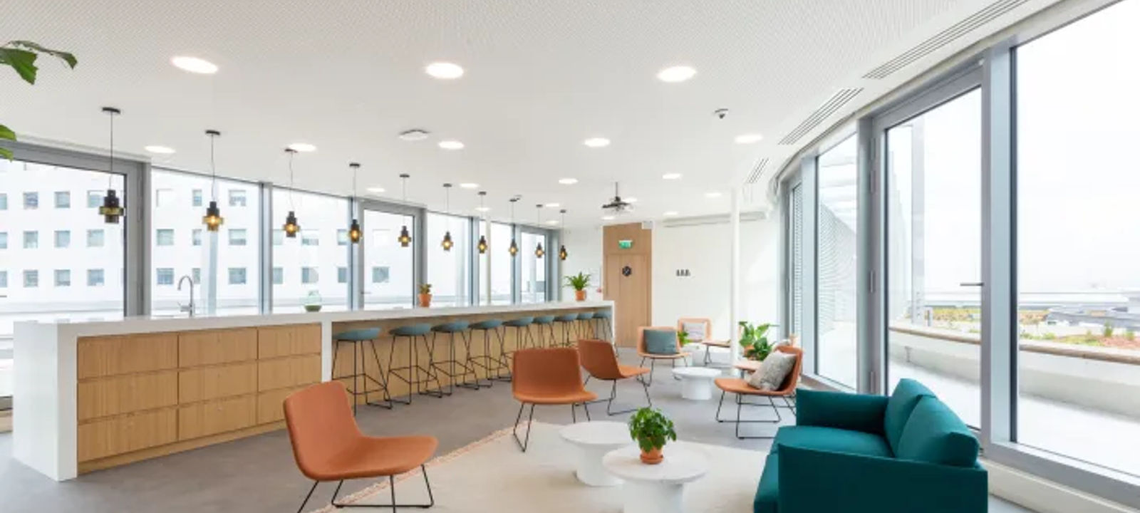 12461 Veterans Memorial Highway, Douglasville - Image 1