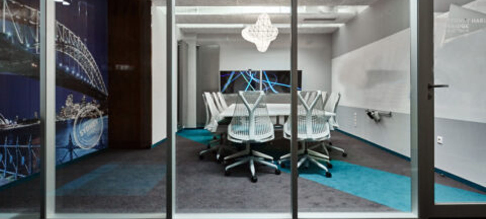 6 Károly Körút, Budapest - Image 1