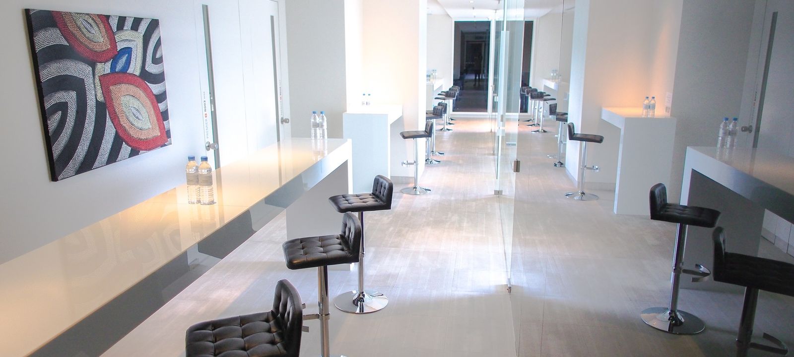 285 Jalan Maarof, Bangsar - Image 1