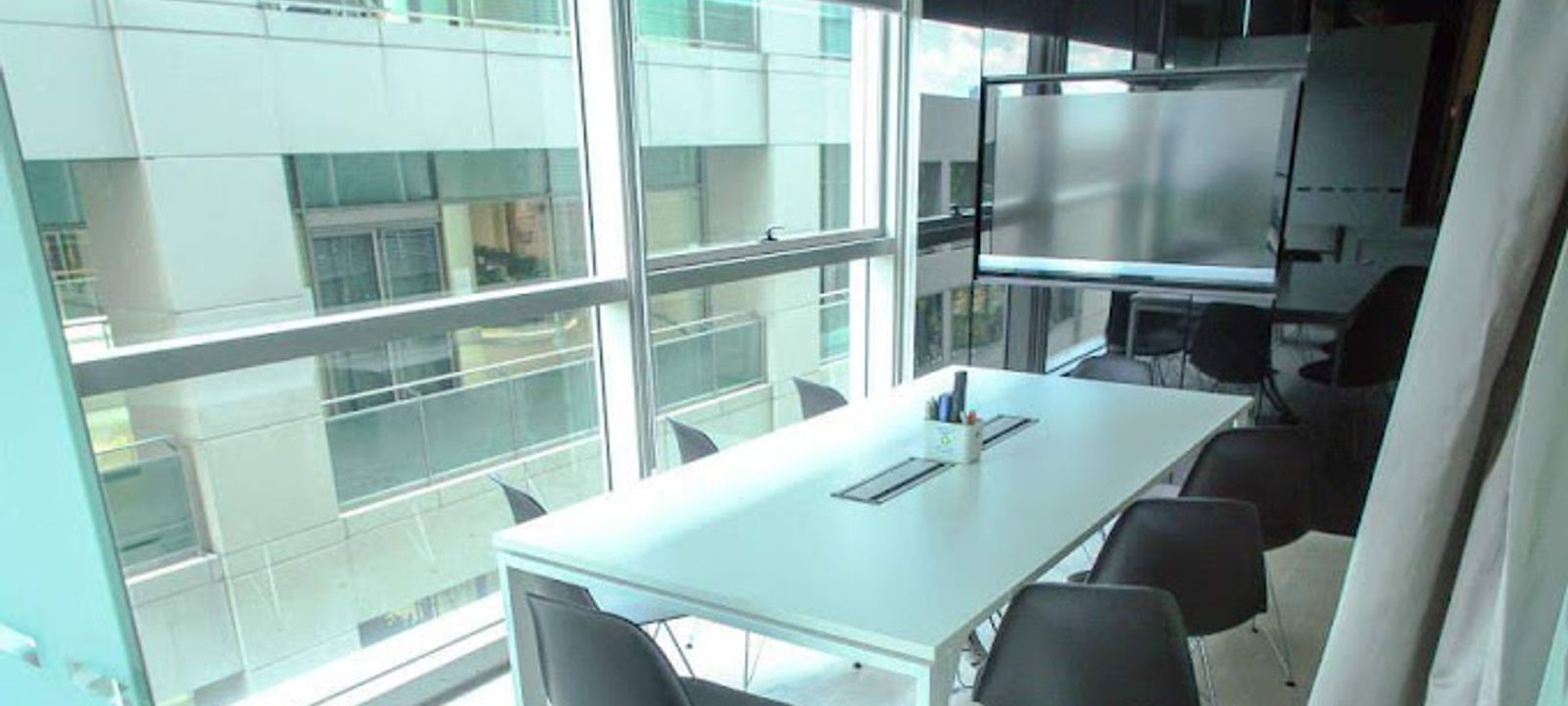 285 Jalan Maarof, Bangsar - Image 1