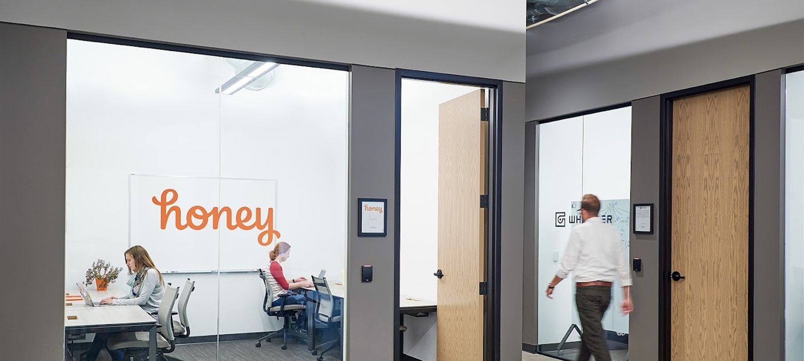 1023 Walnut Street, Boulder - Image 1