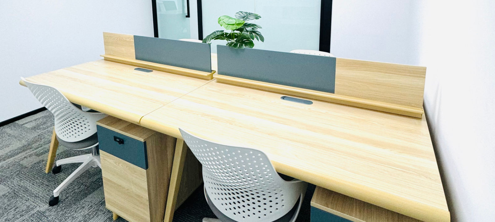 189 Xia He Road, Xiamen - Image 1