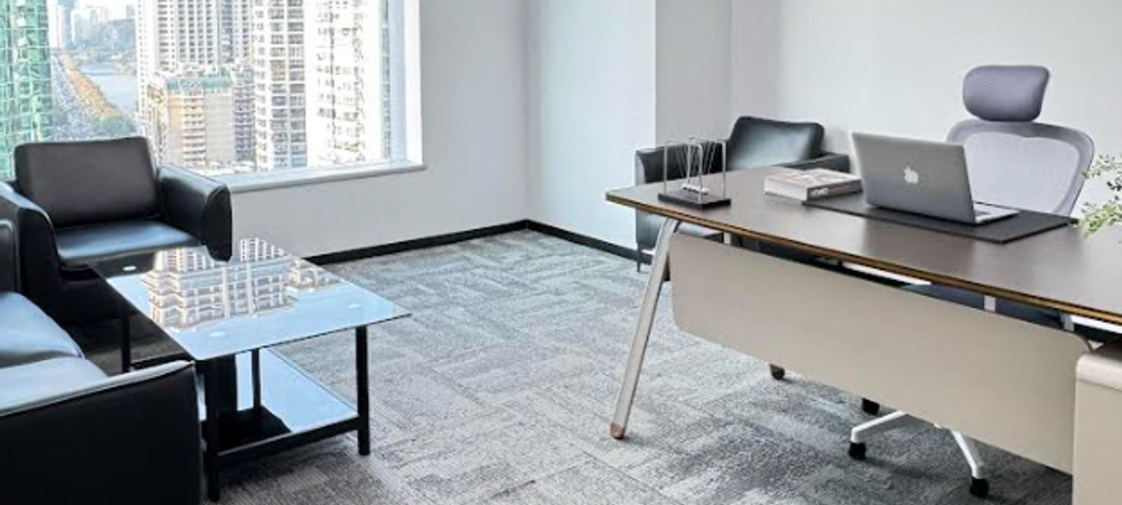 189 Xia He Road, Xiamen - Image 1