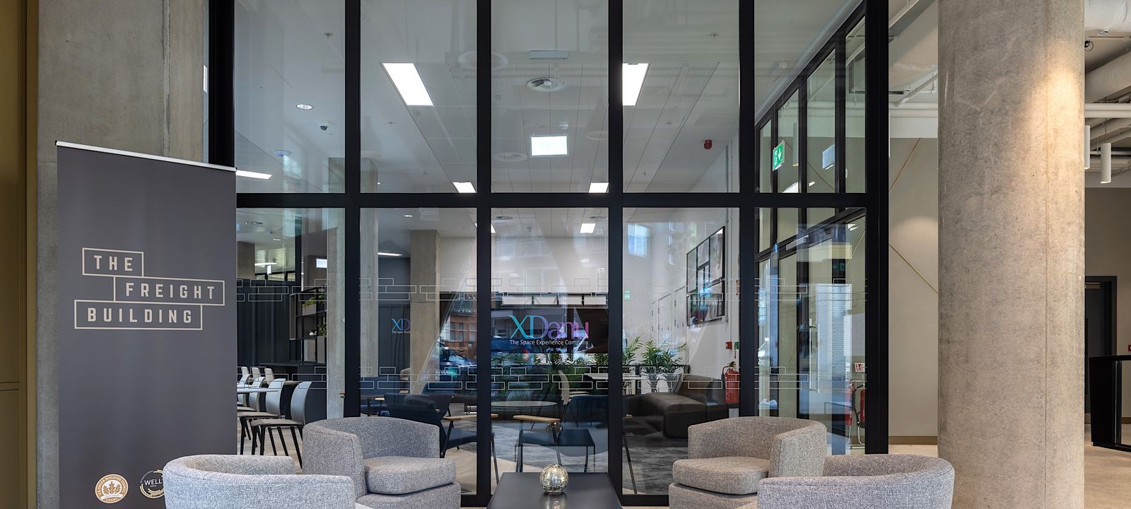 63 Sheriff Street, Dublin 1 - Image 1