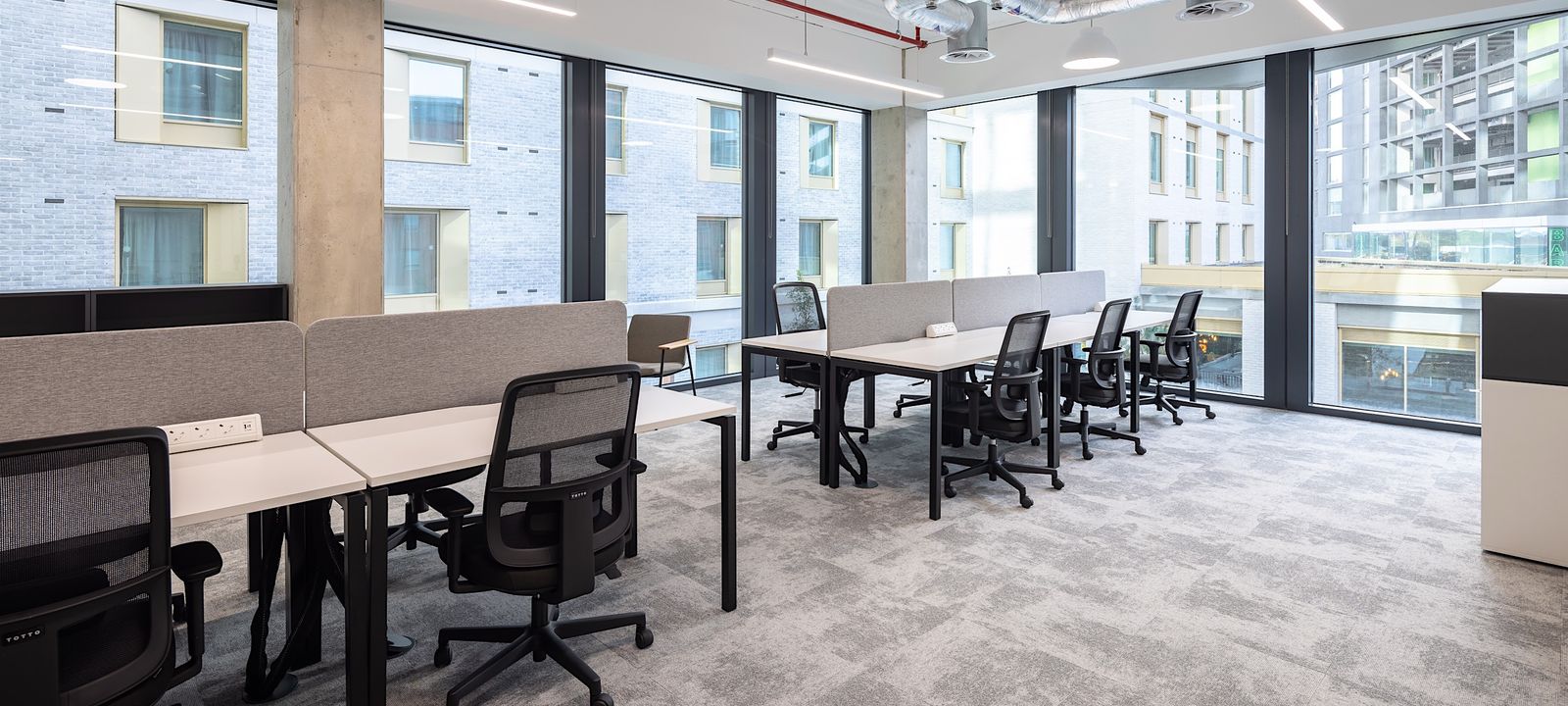 63 Sheriff Street, Dublin 1 - Image 1