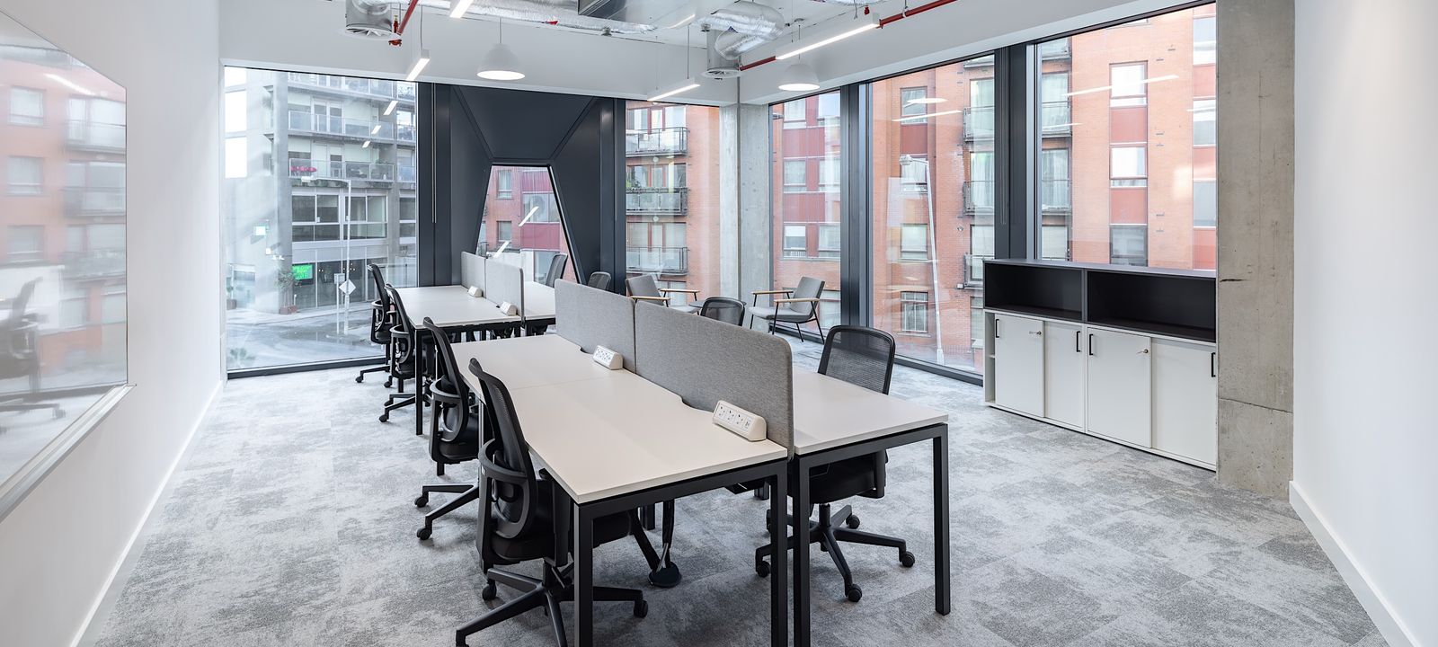 63 Sheriff Street, Dublin 1 - Image 1