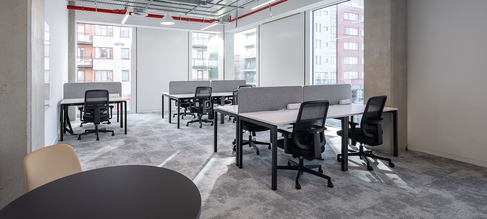 63 Sheriff Street, Dublin 1 - Image 1